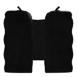 Zoro19 Vest (1/1)