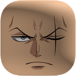 Zoro