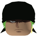Zoro