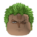 Zoro