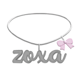 ꒰ ୨ৎ ‧ zoxa ♡ ˖°