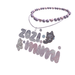zozi mimi necklace