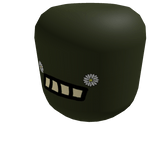 zozozozo4t