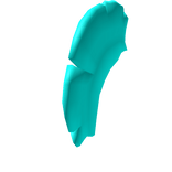 ZR1_Proto4141's Body's Hair