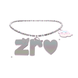 zr