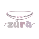 Zura Necklace