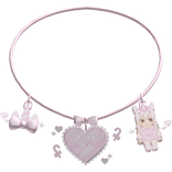 ✿ ︵ z+v ღ ˚ .