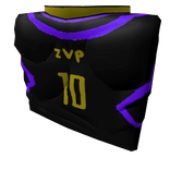 zvp 10