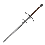 Zweihander
