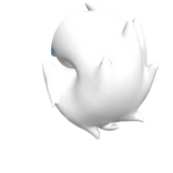 ZXCV