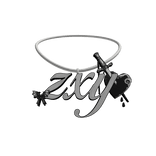 zxy necklace 3.0