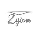 zyion 1.0