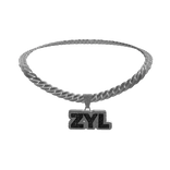 zyl Chain