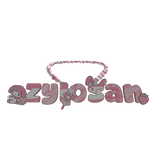 ୨ৎ  Zylosan 3.0 ୨ৎ 