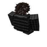 Zynsor's Shoulder Pal