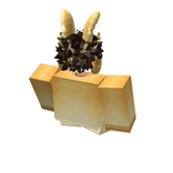 Zynsor's Shoulder Pal