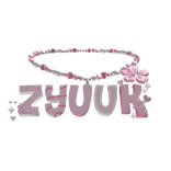 zyuul summer necklace 2