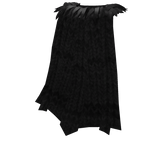 zzzzzzzzzzzzzzzzzzzzzzzzzzzzzzzzzzzzzzzzzzzzzzzzzz