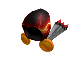 Dominus Infernus item picture