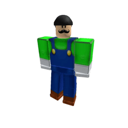 rip_indra's avatar on Roblox