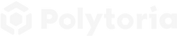 Polytoria logo