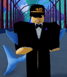 Shark