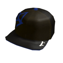 ): Euro 180 item picture