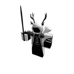 CV10K's avatar on Roblox