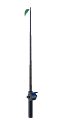 Flimsy Rod