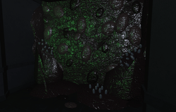 Meld in DOORS