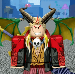 Draco