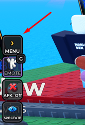 Huss Valley menu icon