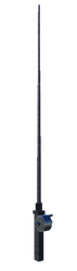 Long Rod