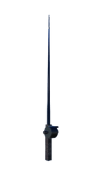 Carbon Rod