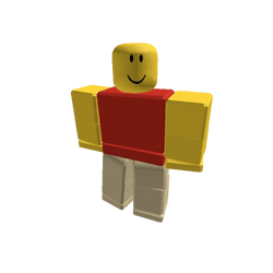 EarlGrey's avatar on Roblox