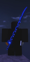 Precision Rod