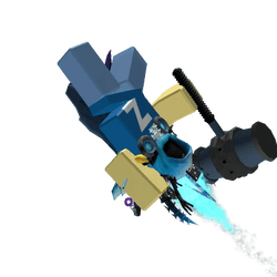 zlib's avatar on Roblox