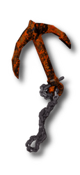 Anchor n' Chain