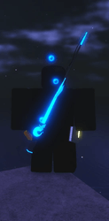 Kings Rod