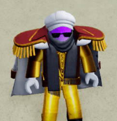 Human