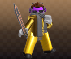 Ye-0