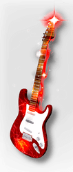 Electric Guitar