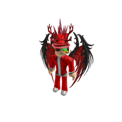 davidweiss2's avatar on Roblox