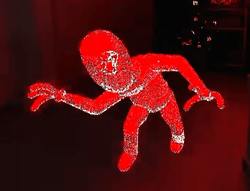 Hijack in DOORS