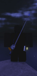 Magnet Rod