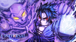 Universal Tower Defense gallery