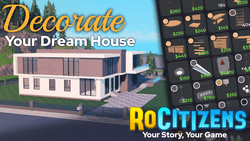 RoCitizens gallery