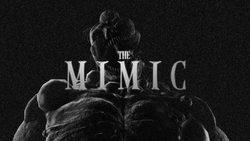 The Mimic gallery