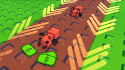 Garden Tower Defense gallery