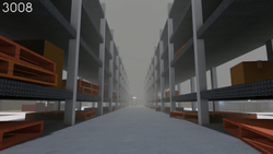 3008 gallery
